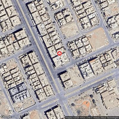 3 Bedroom Flat for Rent in North Riyadh, Riyadh - Apartment For Rent in Al Malqa, North Riyadh