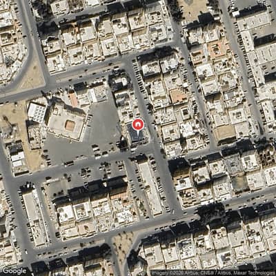 شقة 2 غرفة نوم للبيع في شمال جدة، جدة - 2 غرفة شقة للبيع في النزهة، جدة