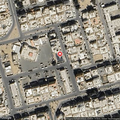 شقة 3 غرف نوم للبيع في شمال جدة، جدة - شقة 3 غرف للبيع في النزهة، جدة