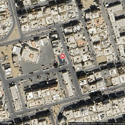 فلیٹ 3 غرف نوم للبيع في شمال جدة، جدة - شقة ثلاث غرف للبيع في النزهة، جدة