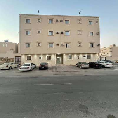 شقة 2 غرفة نوم للبيع في غرب الرياض، الرياض - شقة مميّزة للبيع. .