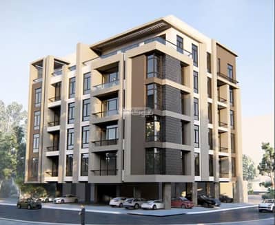 فیلا 3 غرف نوم للبيع في شمال جدة، جدة - فيلا للبيع في النعيم، جدة فیلا 3 غرف نوم للبيع في شمال جدة، جدة - فيلا للبيع في النعيم، جدة