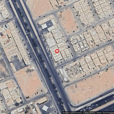 شقة 5 غرف نوم للبيع في شرق الرياض، الرياض - شقة للبيع في المونسية، شرق الرياض