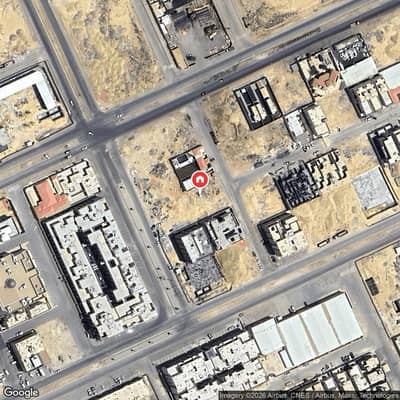 دور 4 غرف نوم للبيع في شمال الرياض، الرياض - دور للبيع في العارض، شمال الرياض