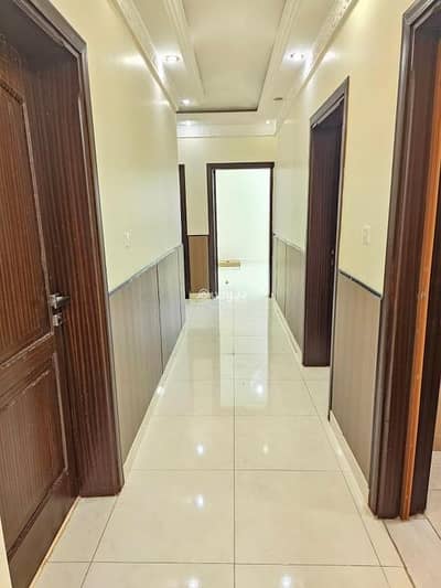 شقة 3 غرف نوم للايجار في جنوب جدة، جدة - استوديو للإيجار في العادل، جدة