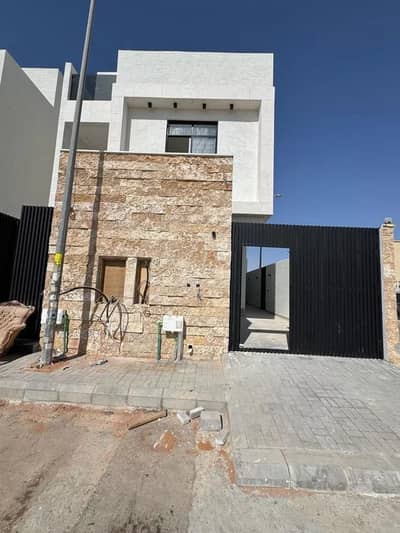 شقة 3 غرف نوم للبيع في شرق الرياض، الرياض - شقة للبيع في شارع الندوه, حي اليرموك, مدينة الرياض, منطقة الرياض