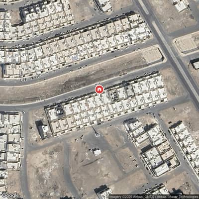 8 Bedroom Villa for Sale in Nubala, Madina - Villa for Sale in Nubala, Madina