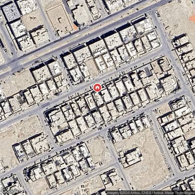 4 Bedroom Apartment for Rent in North Riyadh, Riyadh - Apartment for rent in Al Malqa, North Riyadh