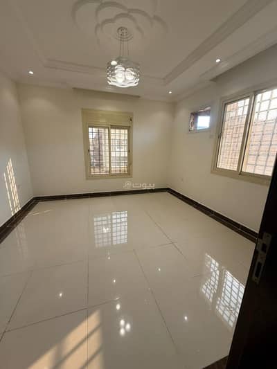 شقة 5 غرف نوم للايجار في شمال جدة، جدة - Luxury apartment for rent, 5 bedrooms – prime location, Al-Murwah (Al-Marwah)