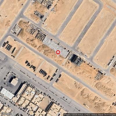 7 Bedroom Villa for Sale in East Riyadh, Riyadh - Townhouse for sale