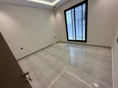 6 Bedroom Villa for Sale in East Riyadh, Riyadh - Villa For Sale in Al Rimal, Riyadh