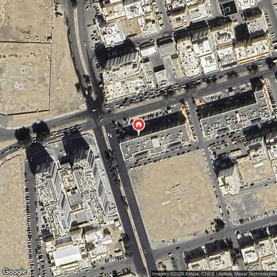 Studio for Sale in North Jeddah, Jeddah - Studio Apartment For Sale in Al Salamah, North Jeddah