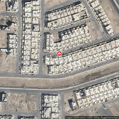 8 Bedroom Villa for Sale in Nubala, Madina - Villa for Sale in Nubala, Madina