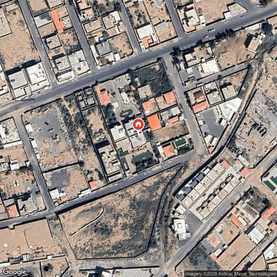 6 Bedroom Villa for Sale in Rahba District, Taif - Villa For sale in Rahba District, Taif