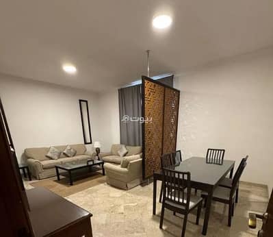 2 Bedroom Residential Building for Rent in North Jeddah, Jeddah - Building For Rent in Al Salamah, Jeddah