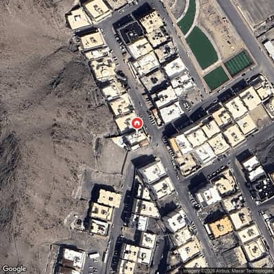 فیلا 6 غرف نوم للبيع في النوارية، مكة - فيلا للبيع في النوارية, مكة