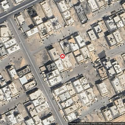 10 Bedroom Villa for Sale in Shuran, Madina - Villa for Sale in Shuran, Madina