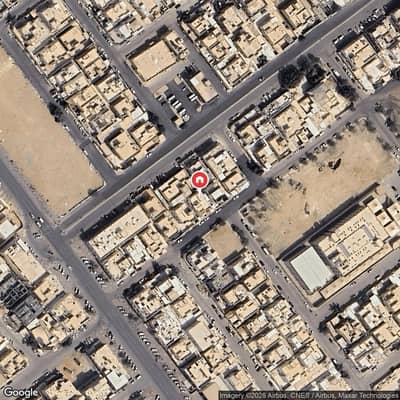 فلیٹ 4 غرف نوم للبيع في جنوب الرياض، الرياض - شقة للبيع في الشفا، جنوب الرياض