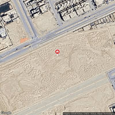 2 Bedroom Floor for Rent in North Riyadh, Riyadh - Floor For Rent in Al Qirawan, North Riyadh