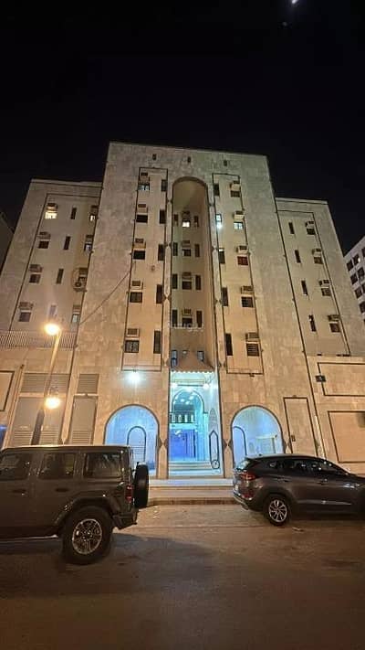 عمارة سكنية 4 غرف نوم للبيع في شمال الرياض، الرياض - عمارة للبيع في العليا، شمال الرياض عمارة سكنية 4 غرف نوم للبيع في شمال الرياض، الرياض - عمارة للبيع في العليا، شمال الرياض