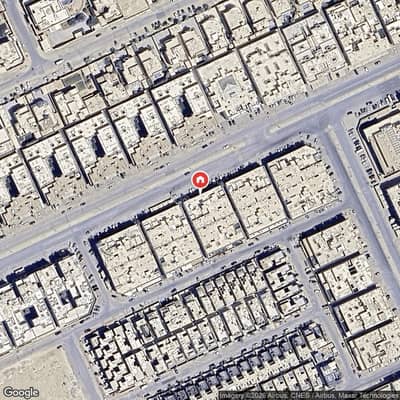 استوديو  للايجار في شمال الرياض، الرياض - شقة استوديو للإيجار في الملقا، شمال الرياض