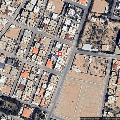 فیلا 7 غرف نوم للبيع في حي ريحة، الطائف - فيلا للبيع في حي ريحة، الطائف