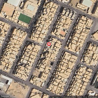 فلیٹ 3 غرف نوم للبيع في غرب الرياض، الرياض - شقة للبيع في الحزم، غرب الرياض