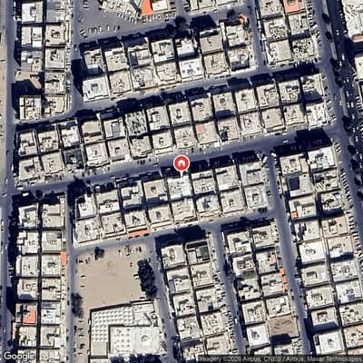 4 Bedroom Apartment for Sale in North Jeddah, Jeddah - Apartment for Sale in Al Safa, North Jeddah