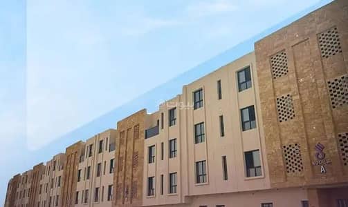 شقة 3 غرف نوم للبيع في غرب الرياض، الرياض - شقة للبيع في الحزم، غرب الرياض