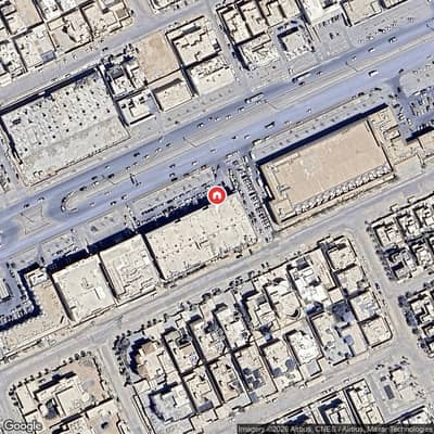 عمارة سكنية 11 غرف نوم للايجار في شمال الرياض، الرياض - عمارة للإيجار في الملقا، شمال الرياض