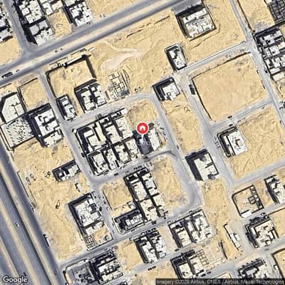 4 Bedroom Villa for Sale in North Riyadh, Riyadh - Villa for sale in Al Narjis, North Riyadh