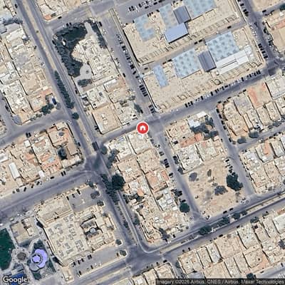 7 Bedroom Villa for Sale in North Riyadh, Riyadh - Villa For Sale in Al Taawun, North Riyadh