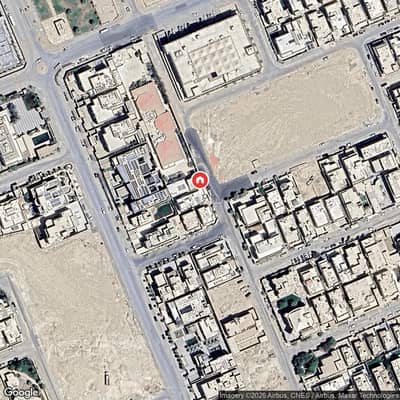 4 Bedroom Villa for Rent in North Riyadh, Riyadh - Villa For Rent in Al Malqa, North Riyadh