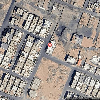 فیلا 6 غرف نوم للبيع في الواسط، الطائف - فيلا للبيع في الواسط، الطائف