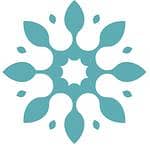 Abdulrahman Saad AlRashed Sons Company
