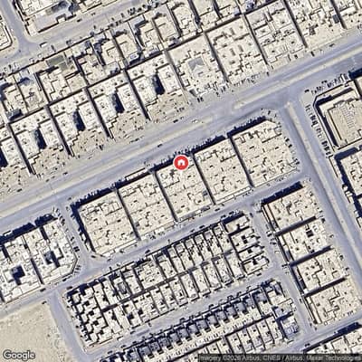 3 Bedroom Apartment for Rent in North Riyadh, Riyadh - Apartment for rent in Al Malqa, North Riyadh