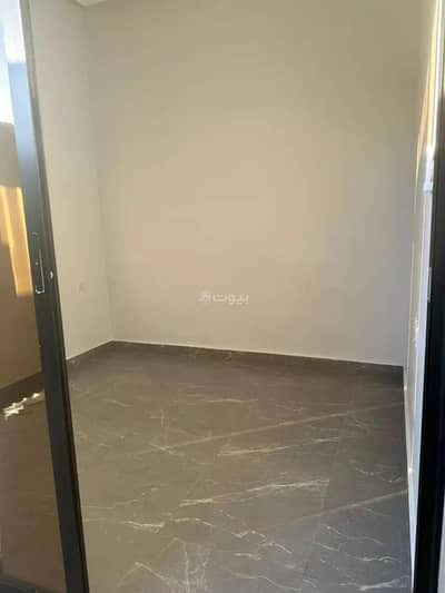 4 Bedroom Villa for Rent in North Riyadh, Riyadh - Villa For Rent in Al Arid, Riyadh