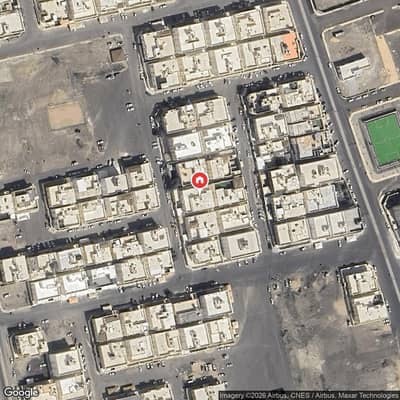 فیلا 8 غرف نوم للبيع في أبو بريقاء، المدينة المنورة - فيلا للبيع في أبو بريقاء، المدينة المنورة