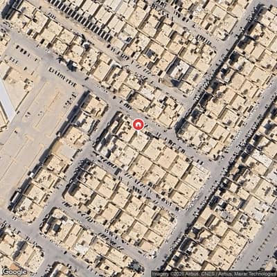 دور 3 غرف نوم للبيع في شرق الرياض، الرياض - دور للبيع في حي الندوة، شرق الرياض