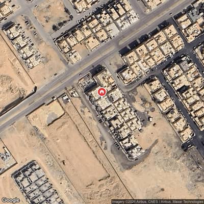 2 Bedroom Apartment for Sale in West Riyadh, Riyadh - Apartment For Sale in Shubra, West Riyadh