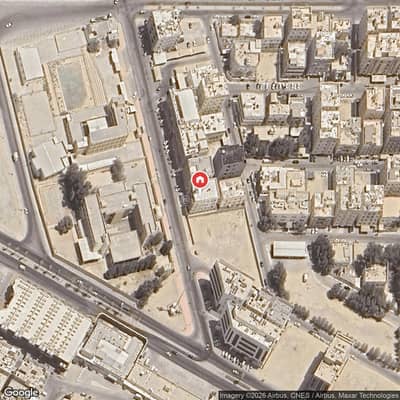 شقة 3 غرف نوم للبيع في الأمير محمد بن سعود، الدمام - شقة للبيع في الأمير محمد بن سعود، الدمام