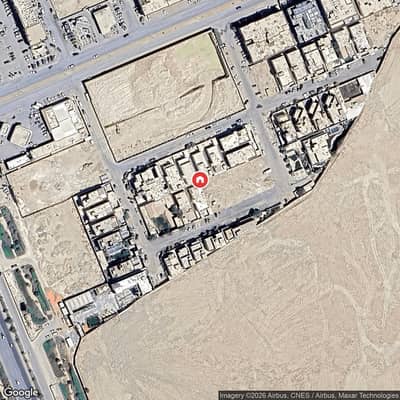 5 Bedroom Floor for Rent in North Riyadh, Riyadh - Floor for rent in Hittin, North Riyadh