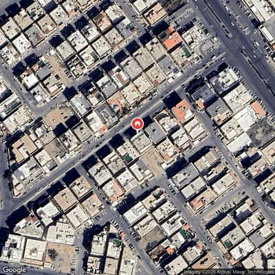 فلیٹ 4 غرف نوم للبيع في القيم الأعلى، الطائف - شقه مميزه للبيــــــــــــع بالأساس تنفع استثمار في موقع مميز جدا