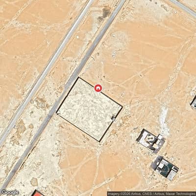 Residential Land for Sale in North Riyadh, Riyadh - Residential Land for sale in Al Kair District, North Riyadh Residential Land for Sale in North Riyadh, Riyadh - Residential Land for sale in Al Kair District, North Riyadh