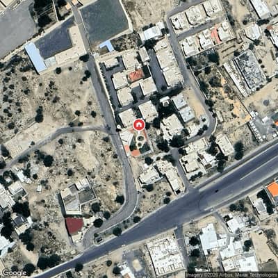 استراحة 4 غرف نوم للبيع في الهدا، الطائف - استراحة للبيع في الهدا، الطائف