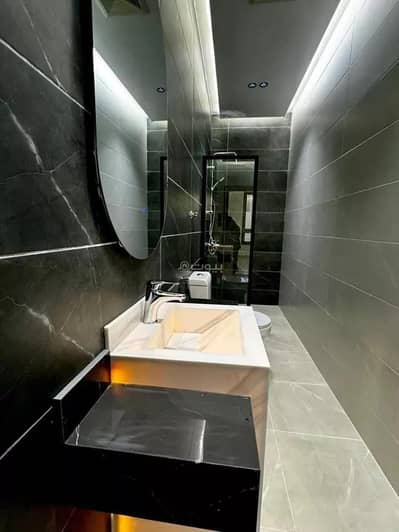 3 Bedroom Apartment for Sale in North Jeddah, Jeddah - Studio Apartment For Sale in Al Rawdah, Jeddah