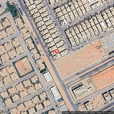 4 Bedroom Villa for Sale in East Riyadh, Riyadh - Villa for sale in Al Saadah, East Riyadh