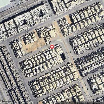 دور 5 غرف نوم للبيع في شمال الرياض، الرياض - دور للبيع في العارض، شمال الرياض