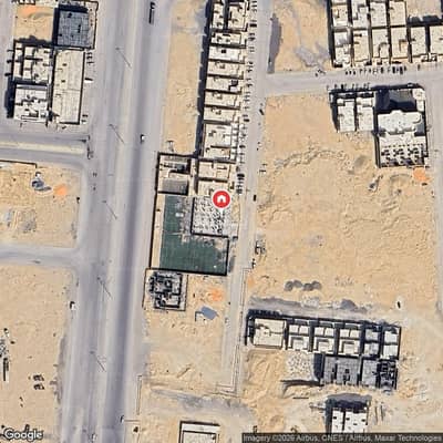 6 Bedroom Floor for Sale in West Riyadh, Riyadh - Floor For Sale in Tuwaiq, West Riyadh