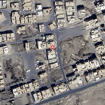 دور 3 غرف نوم للبيع في الروابي، أبها - دور للبيع في الروابي، أبها